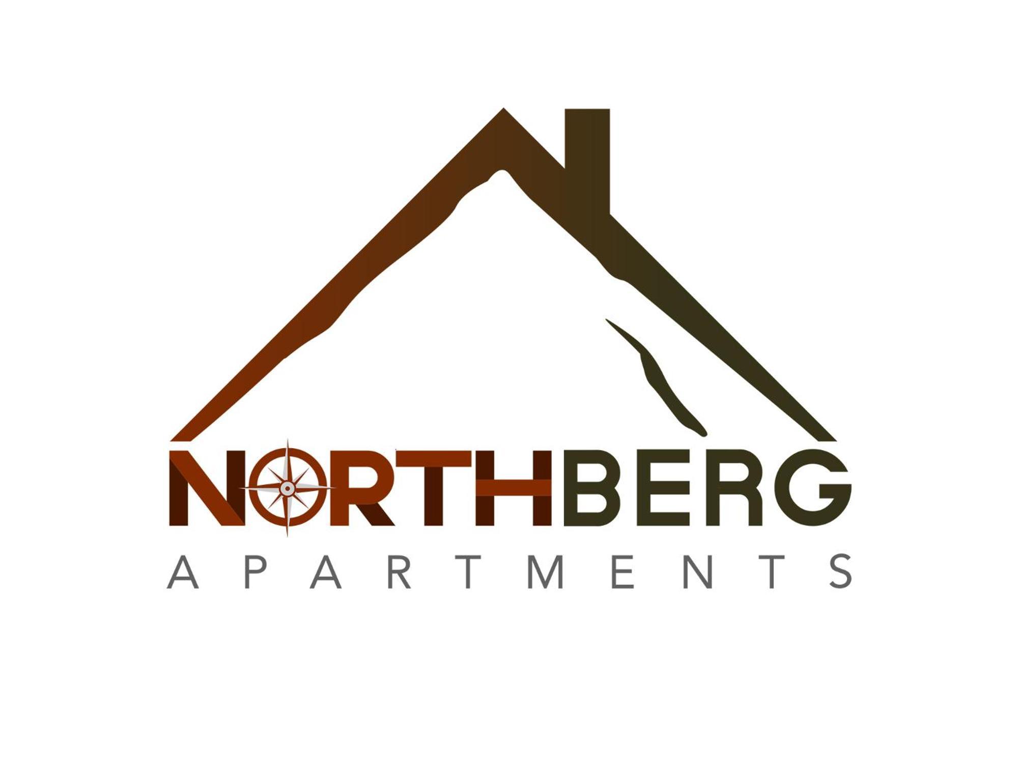 Northberg Apartments Keflavík Exterior foto